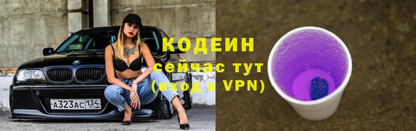 винт Абаза