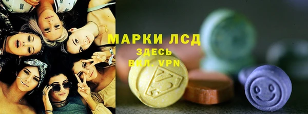 прущие грибы Абдулино