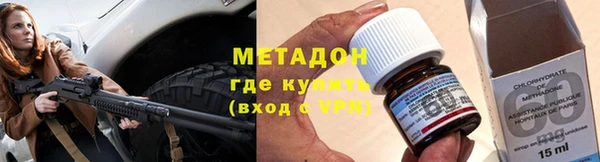прущие грибы Абдулино