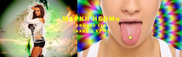 прущие грибы Абдулино