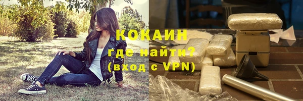 винт Абаза